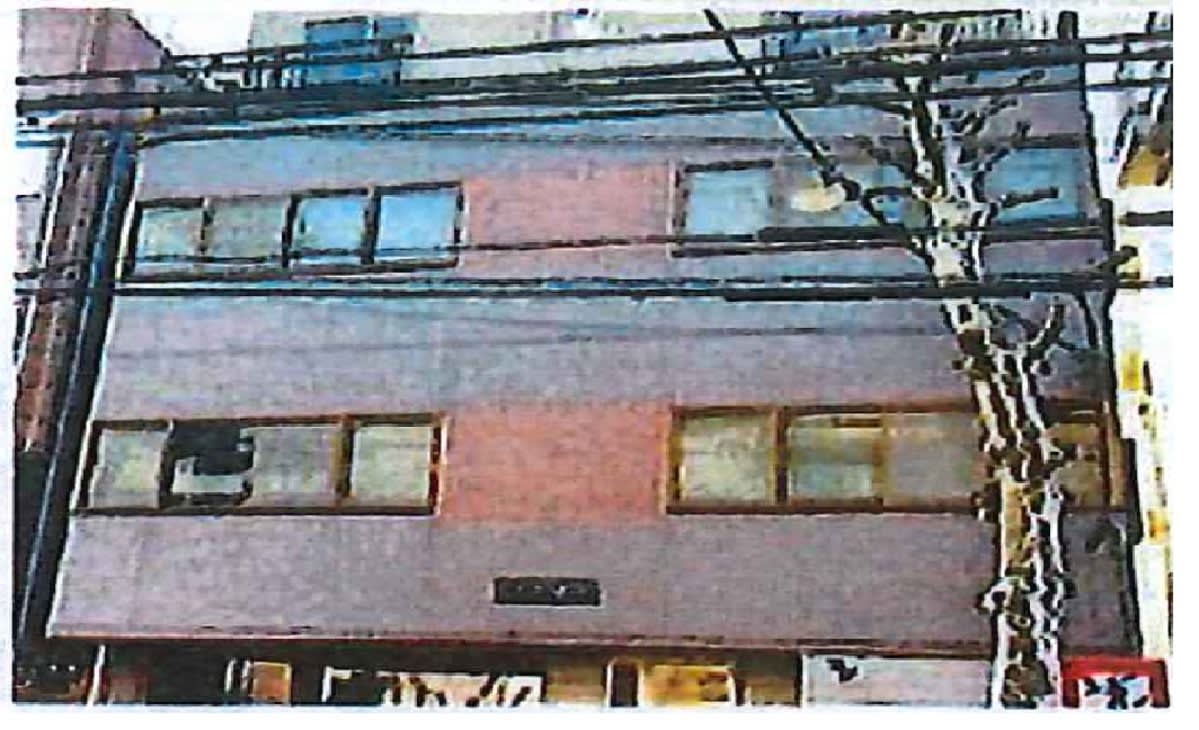 v20250427004119/fresh/building/J00100403728_1
