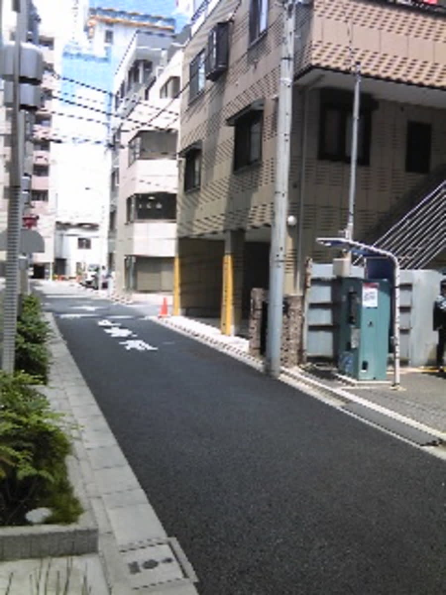 v20250427004119/fresh/building/J00100403728_2