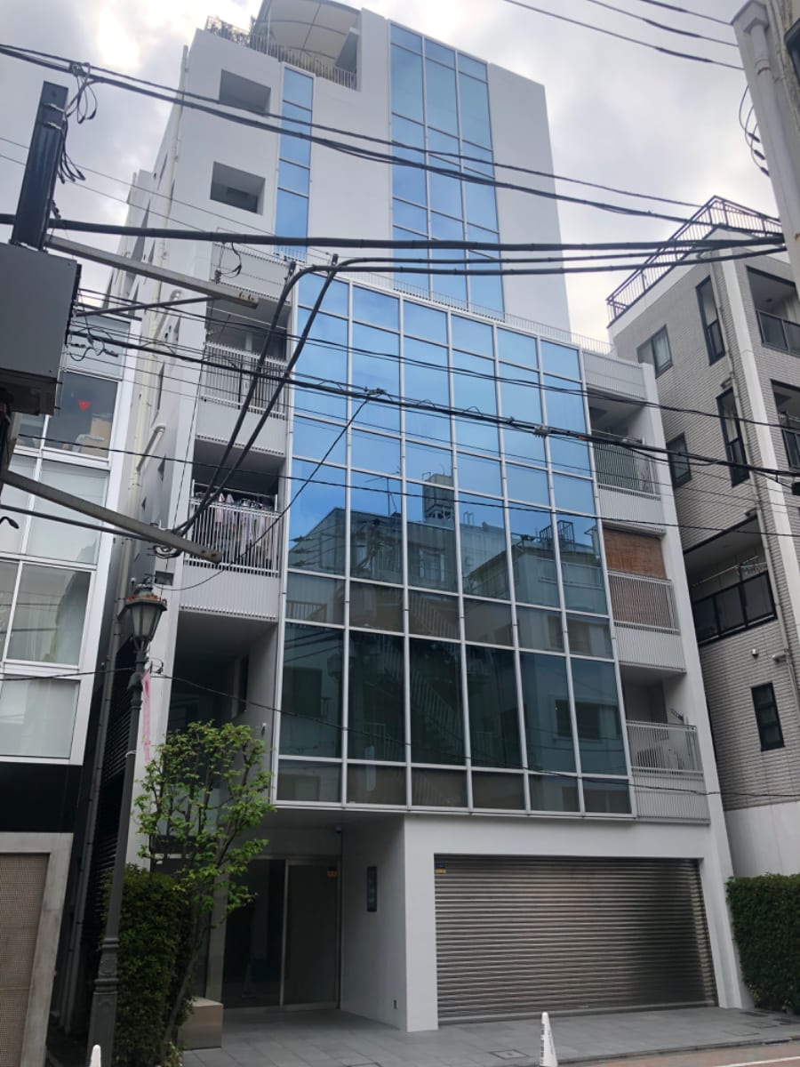 v20250427004119/fresh/building/J00100403791_1