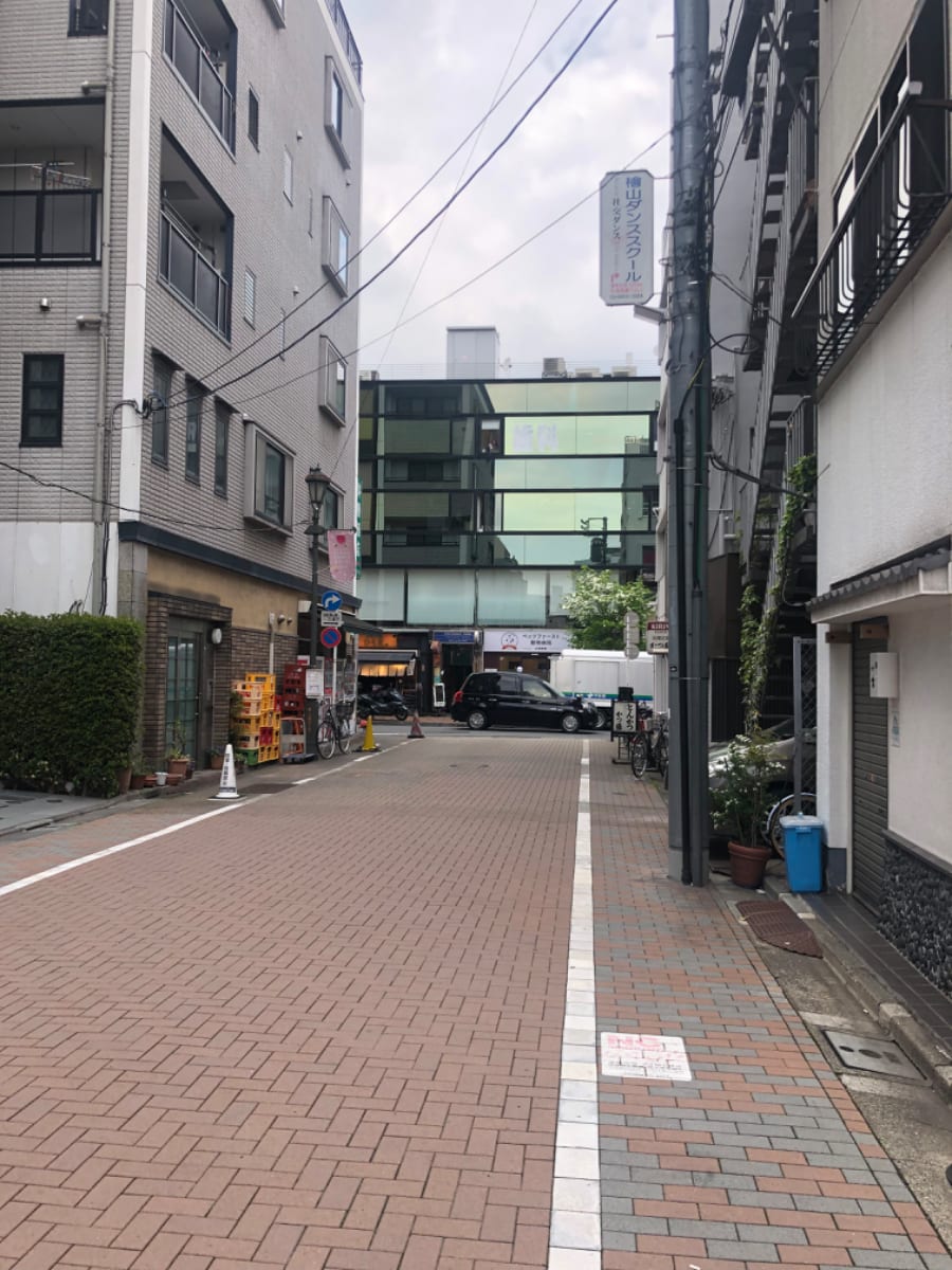 v20250427004119/fresh/building/J00100403791_2