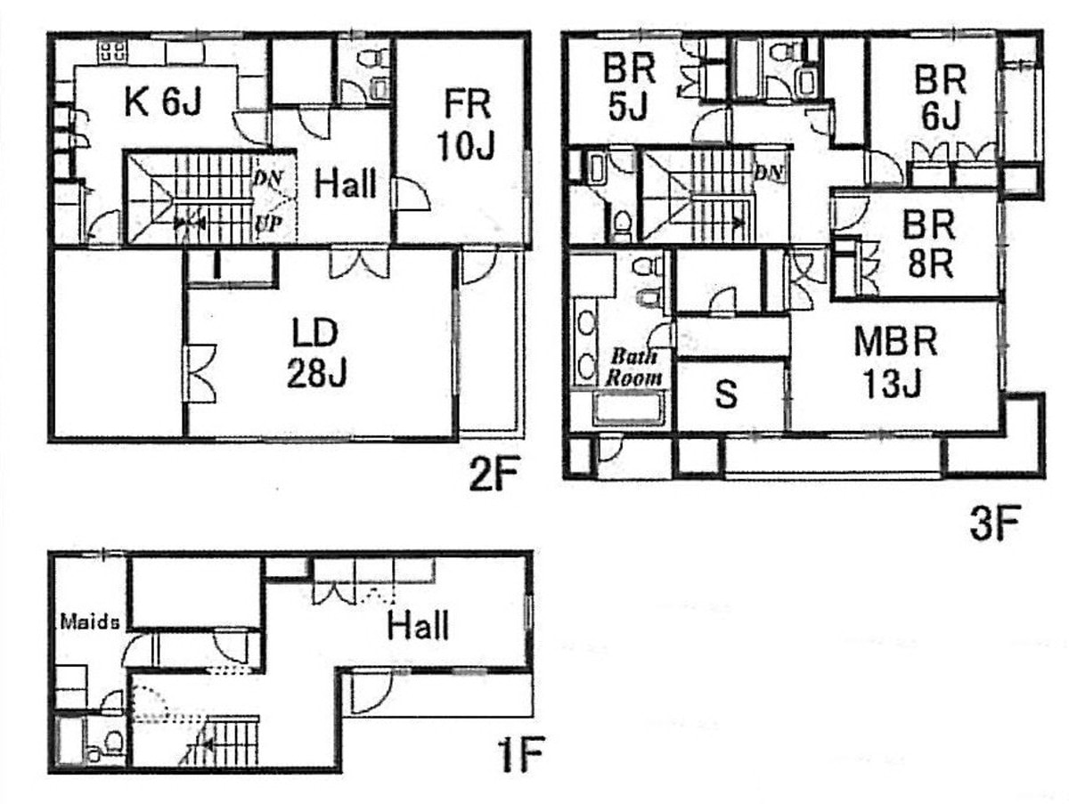 v20250427004119/fresh/building/J00100403817_18