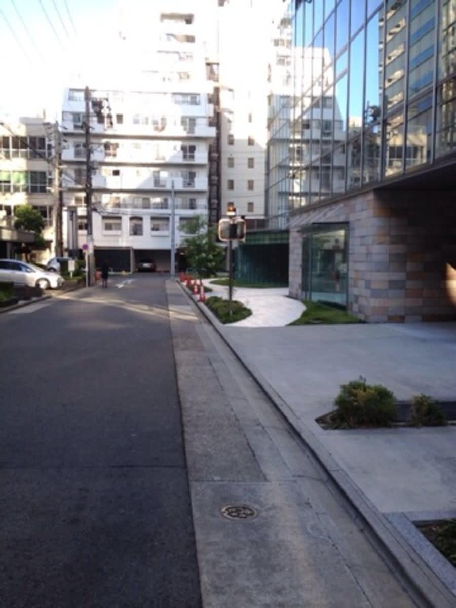 v20250427004119/fresh/building/J00100403836_2