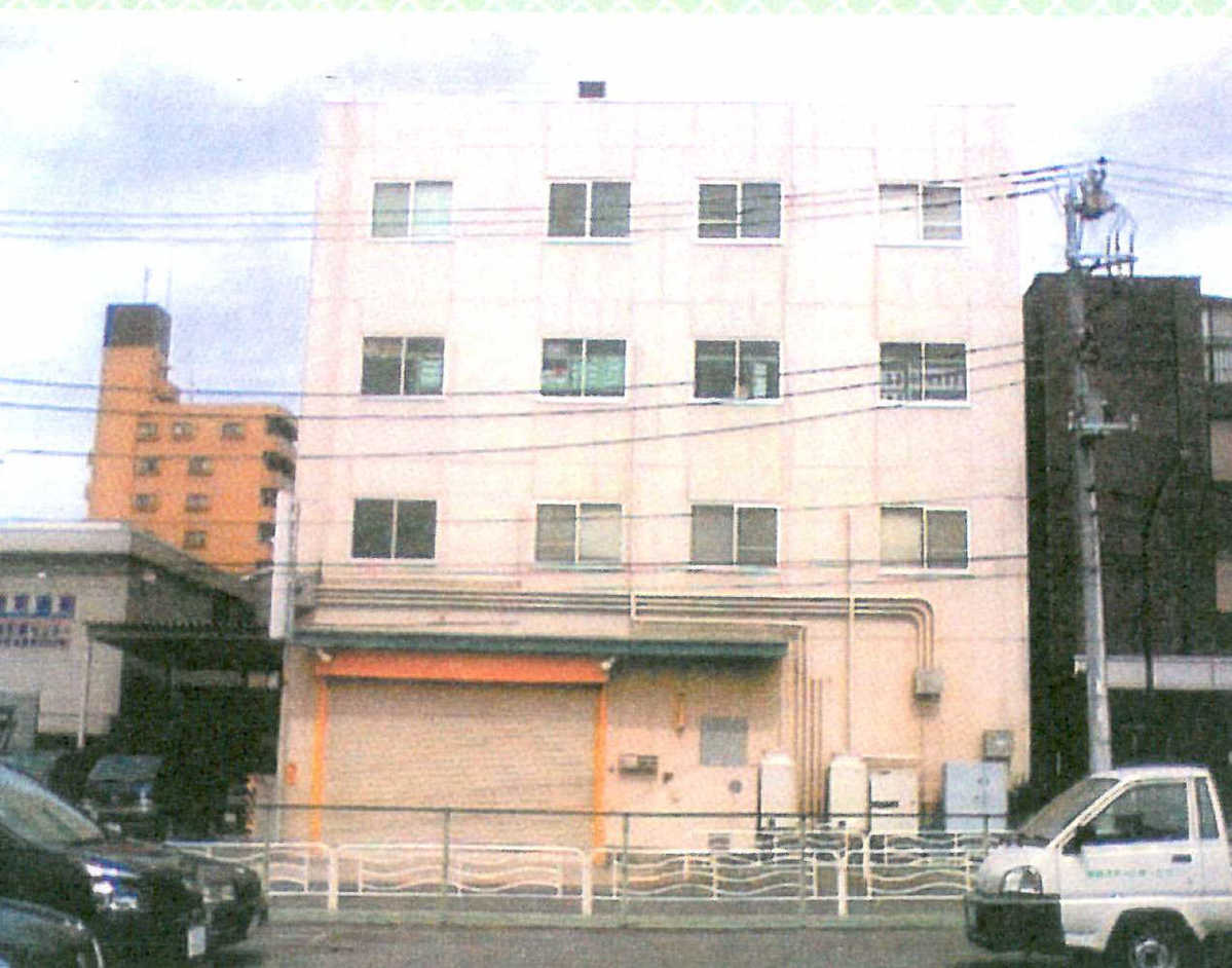 v20250427004119/fresh/building/J00100403837_1