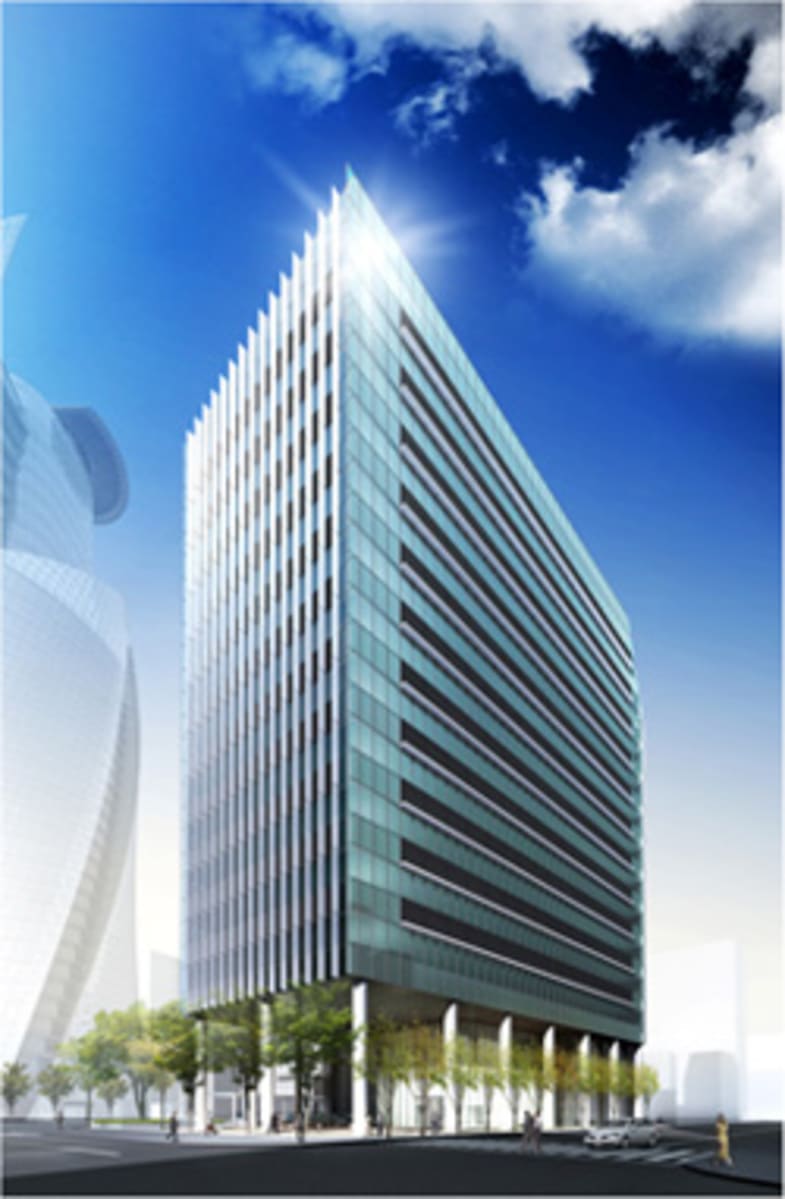 v20250427004119/fresh/building/J00100403855_1