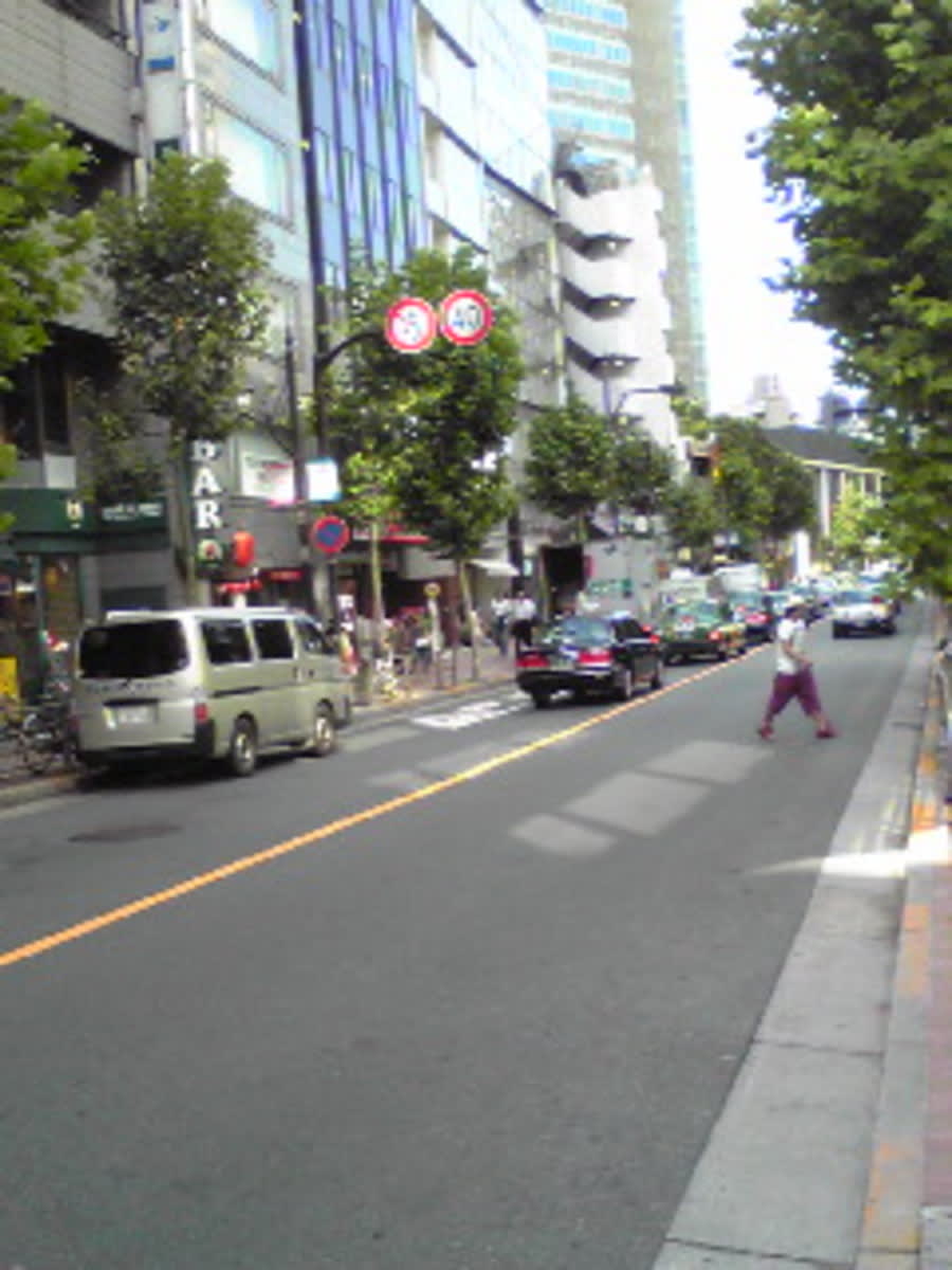 v20250427004119/fresh/building/J00100403877_2