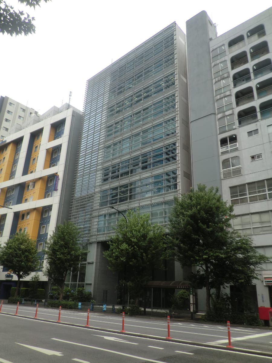 v20250427004119/fresh/building/J00100403892_7