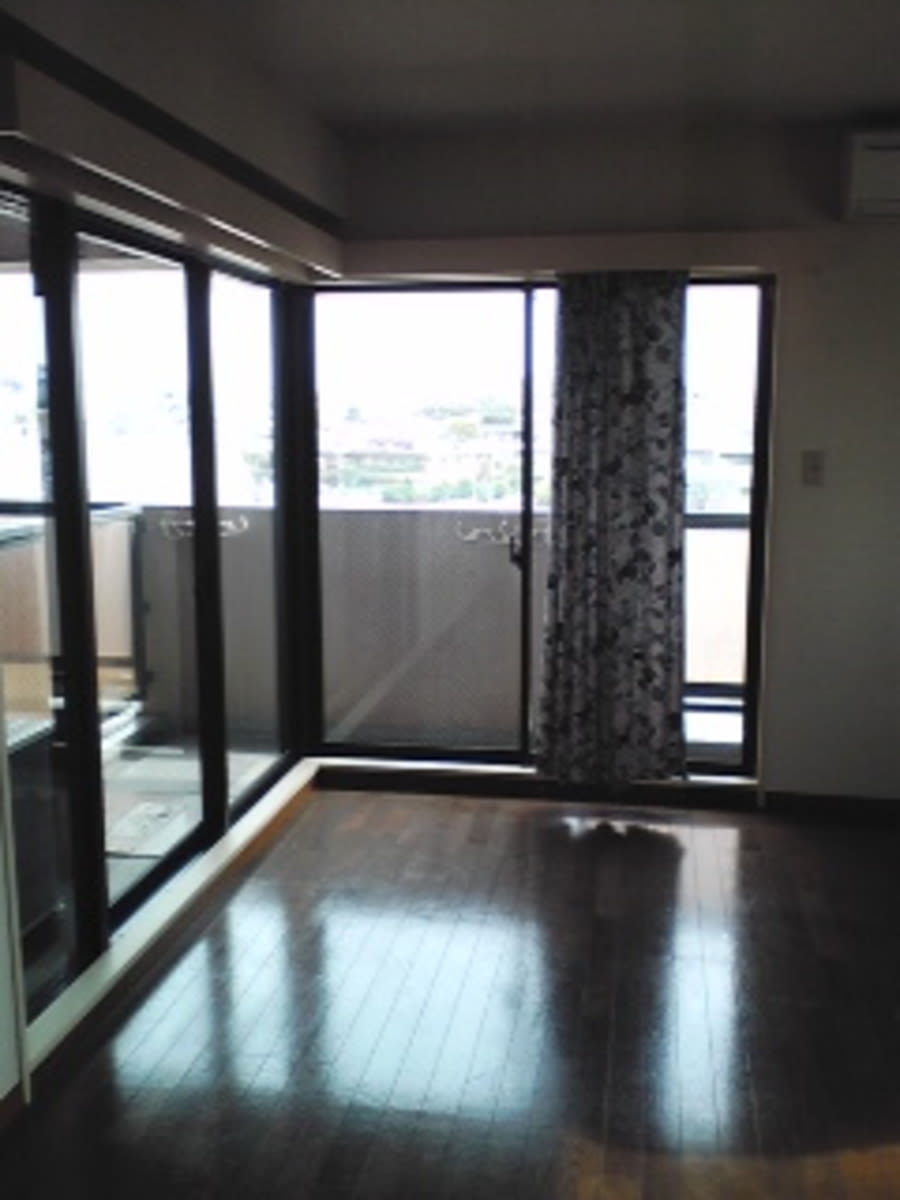 v20250427004119/fresh/building/J00100403915_5