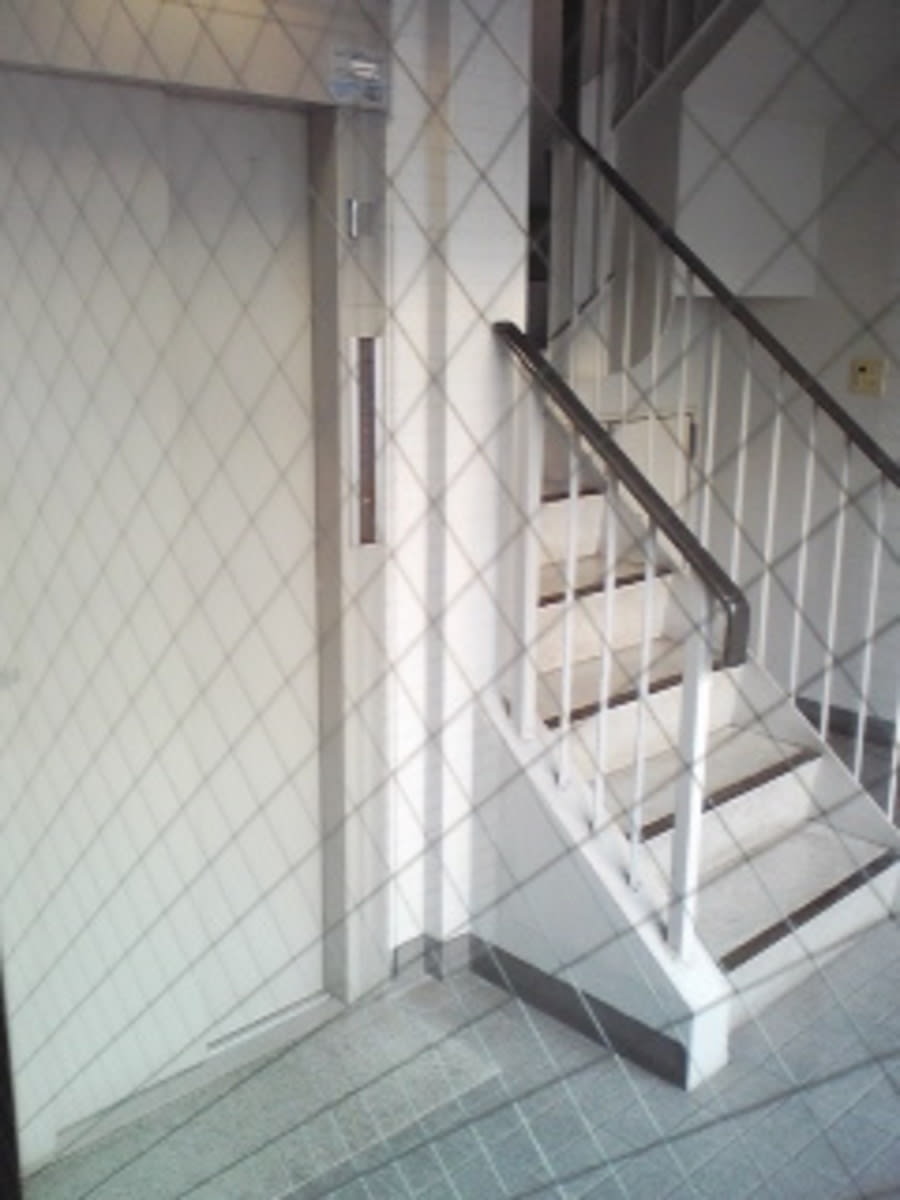 v20250427004119/fresh/building/J00100403923_4