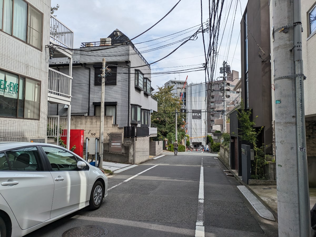 v20250427004119/fresh/building/J00100403927_2