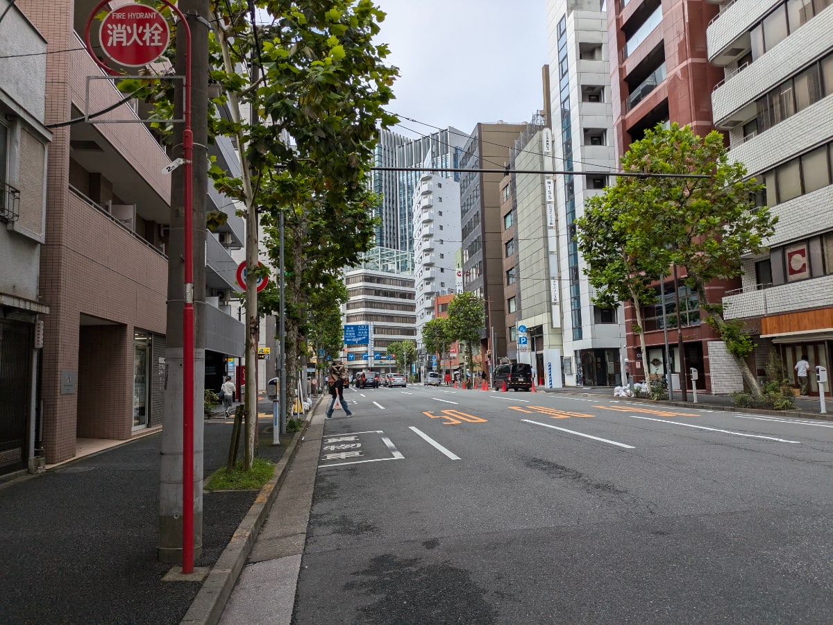 v20250427004119/fresh/building/J00100403975_2