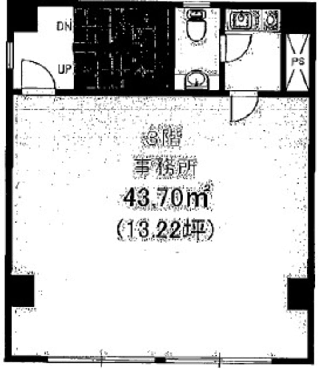 v20250427004119/fresh/building/J00100403976_18