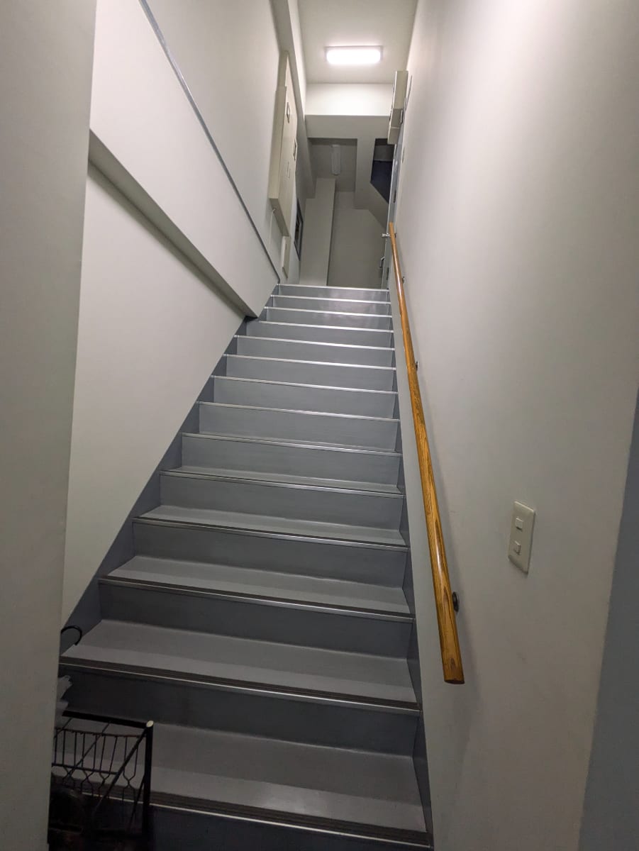 v20250427004119/fresh/building/J00100403976_4