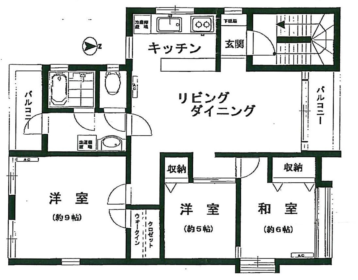 v20250427004119/fresh/building/J00100403981_18