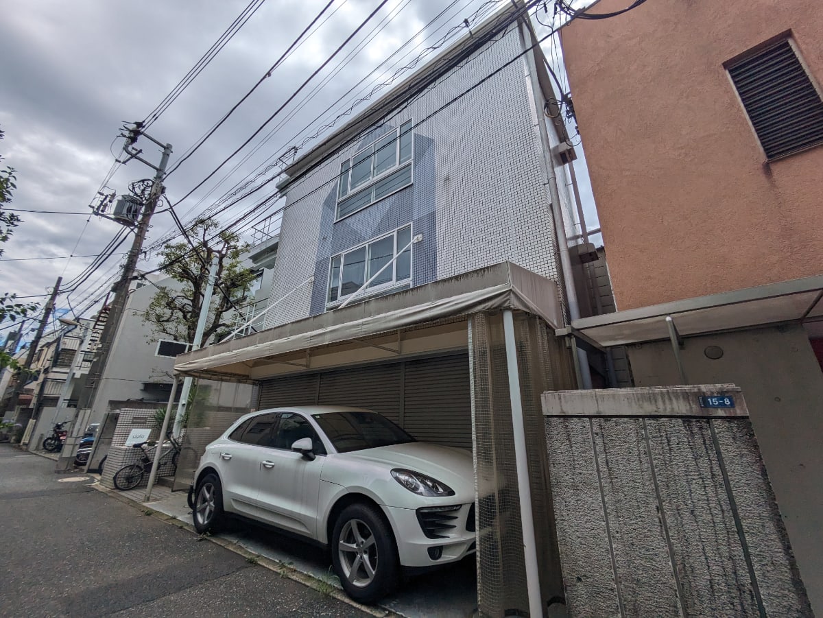v20250427004119/fresh/building/J00100403982_1