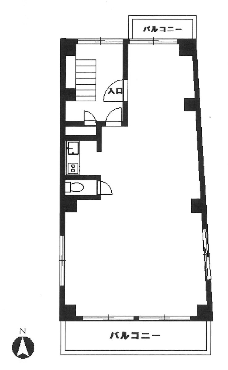 v20250427004119/fresh/building/J00100403997_18