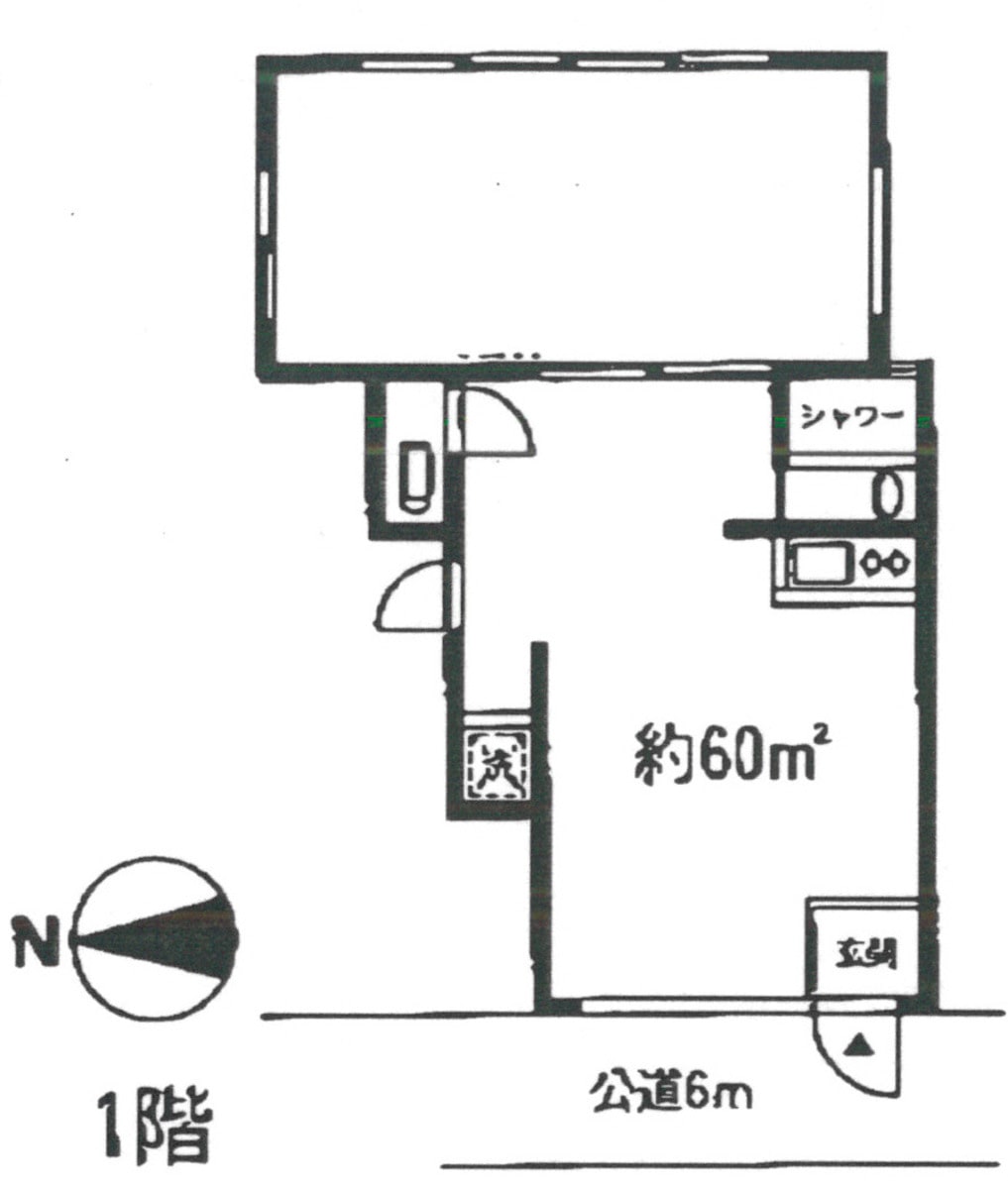 v20250427004119/fresh/building/J00100404044_18