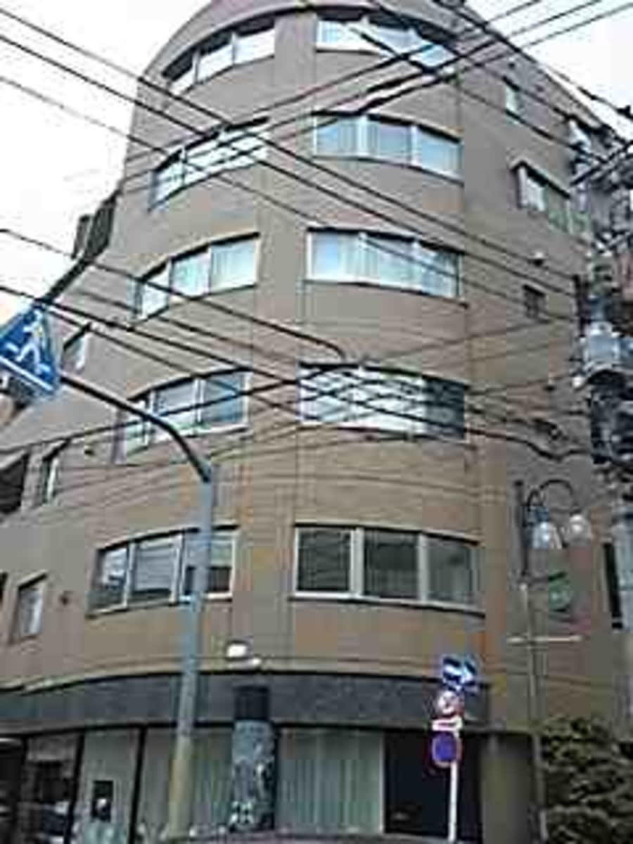 v20250427004119/fresh/building/J00100404047_1