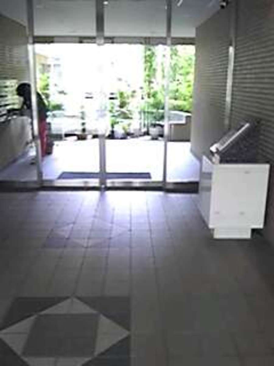 v20250427004119/fresh/building/J00100404047_3