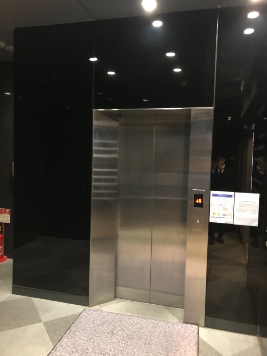v20250427004119/fresh/building/J00100404073_4