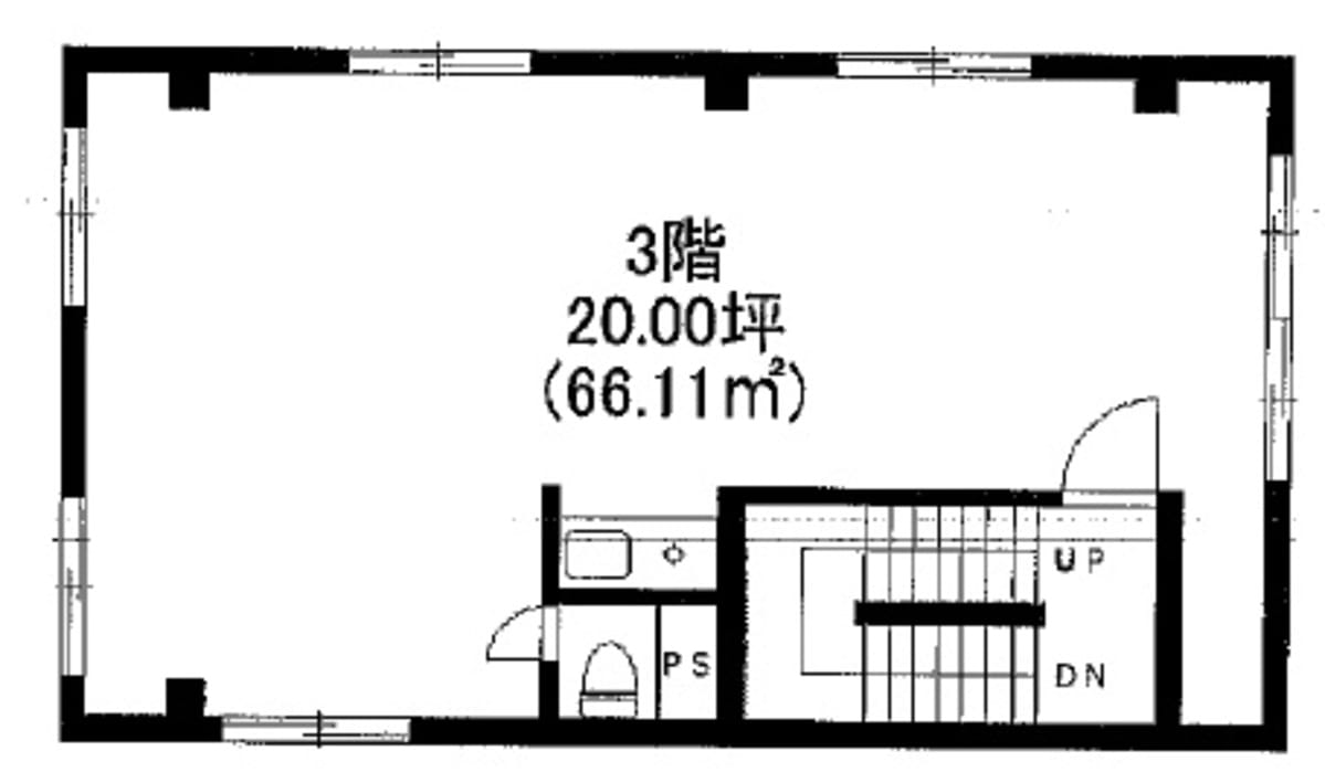 v20250427004119/fresh/building/J00100404083_18