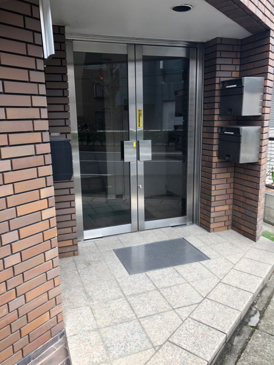 v20250427004119/fresh/building/J00100404087_3