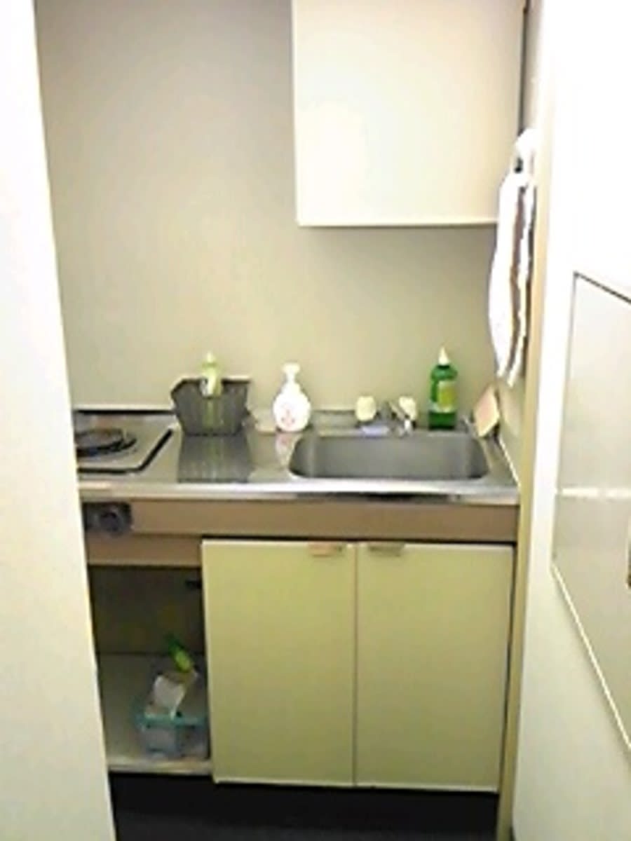 v20250427004119/fresh/building/J00100404115_8