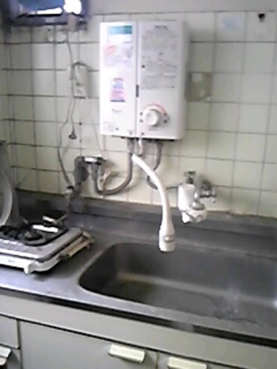 v20250427004119/fresh/building/J00100404166_8