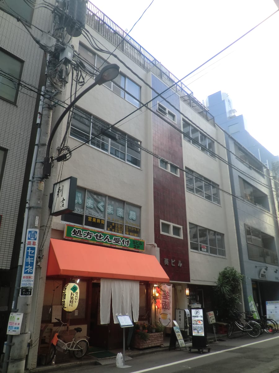 v20250427004119/fresh/building/J00100404179_1