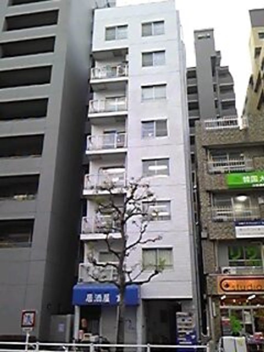 v20250427004119/fresh/building/J00100404241_1