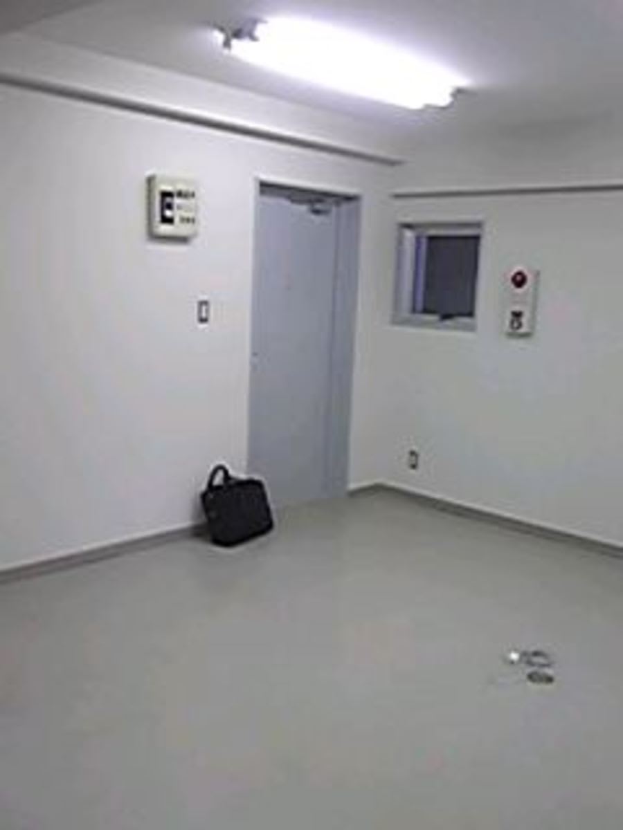 v20250427004119/fresh/building/J00100404241_6