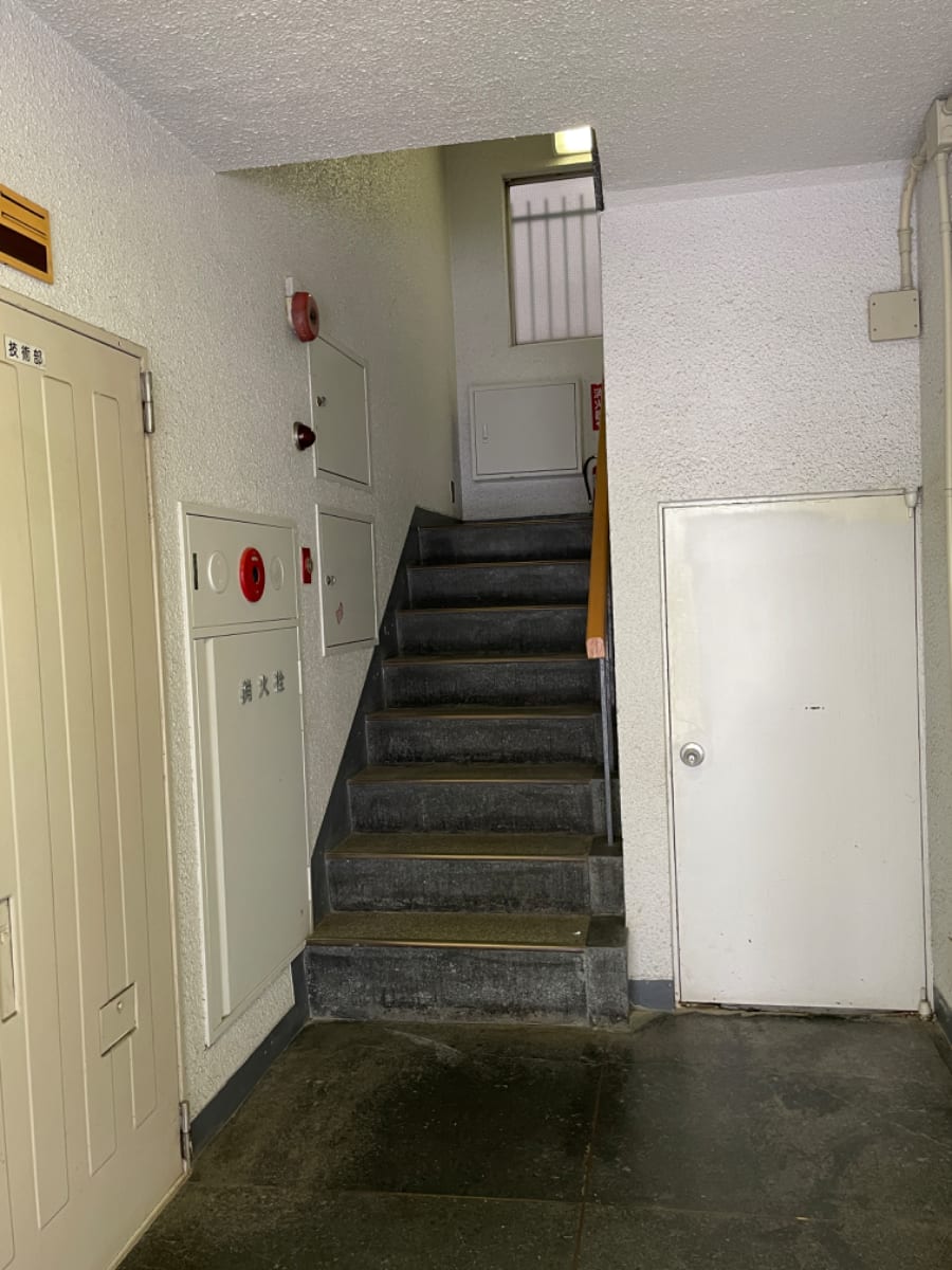 v20250427004119/fresh/building/J00100404242_4