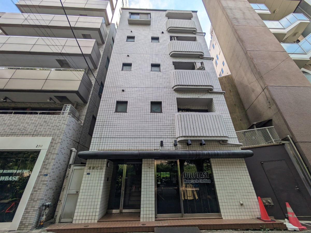 v20250427004119/fresh/building/J00100404260_1