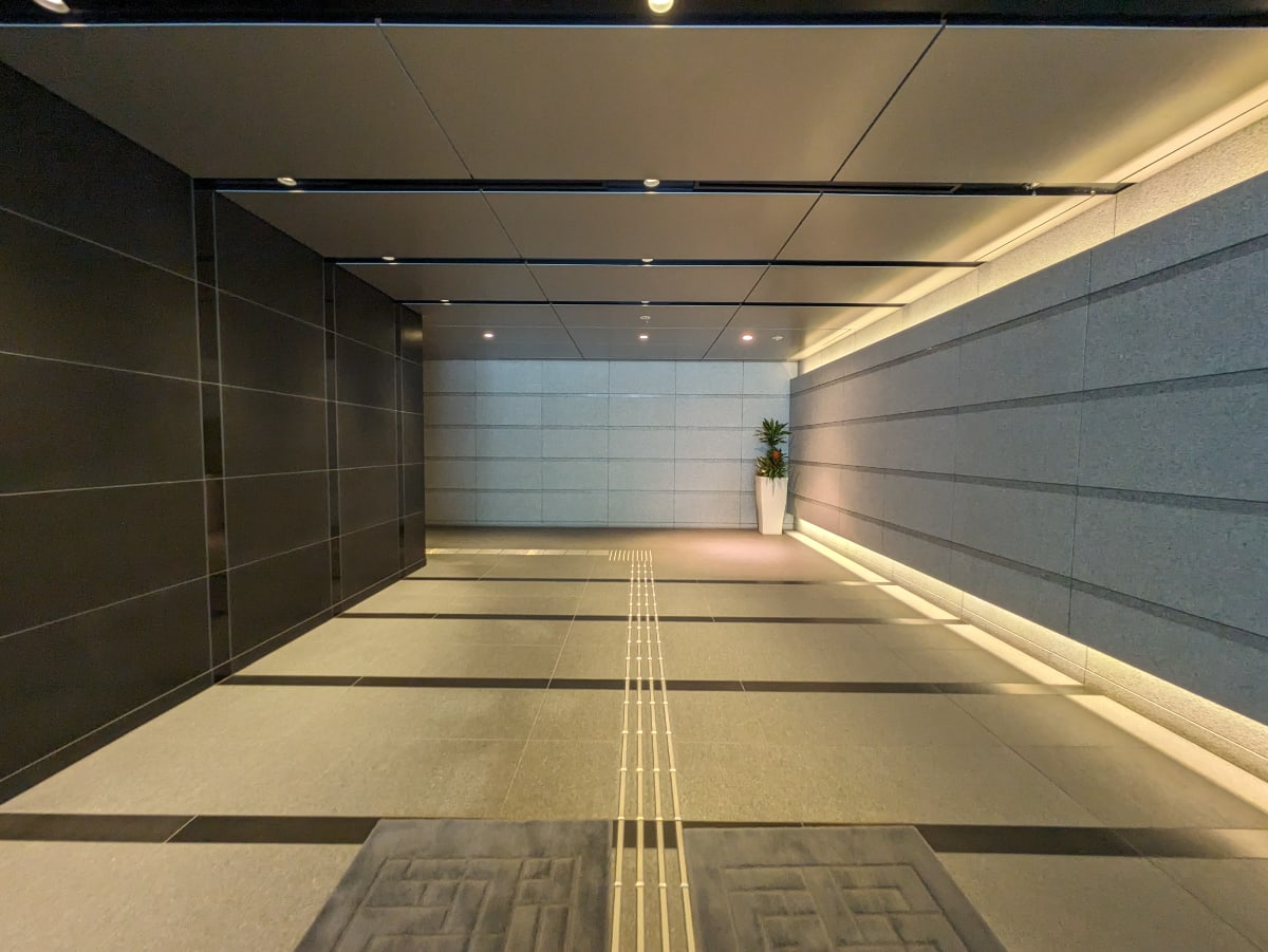 v20250427004119/fresh/building/J00100404281_6