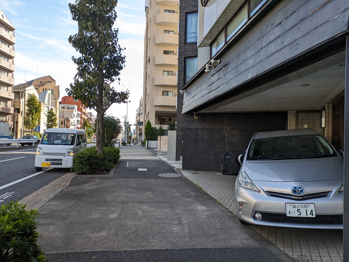 v20250427004119/fresh/building/J00100404282_2