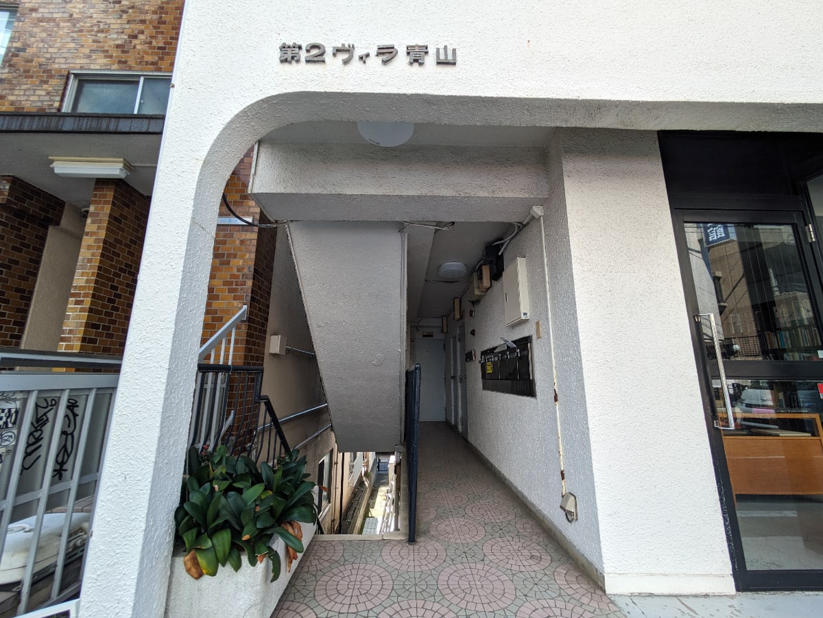 v20250427004119/fresh/building/J00100404283_3