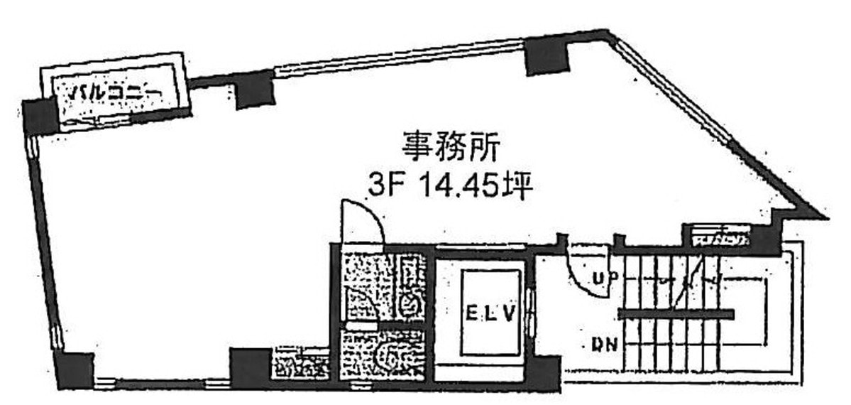 v20250427004119/fresh/building/J00100404295_18