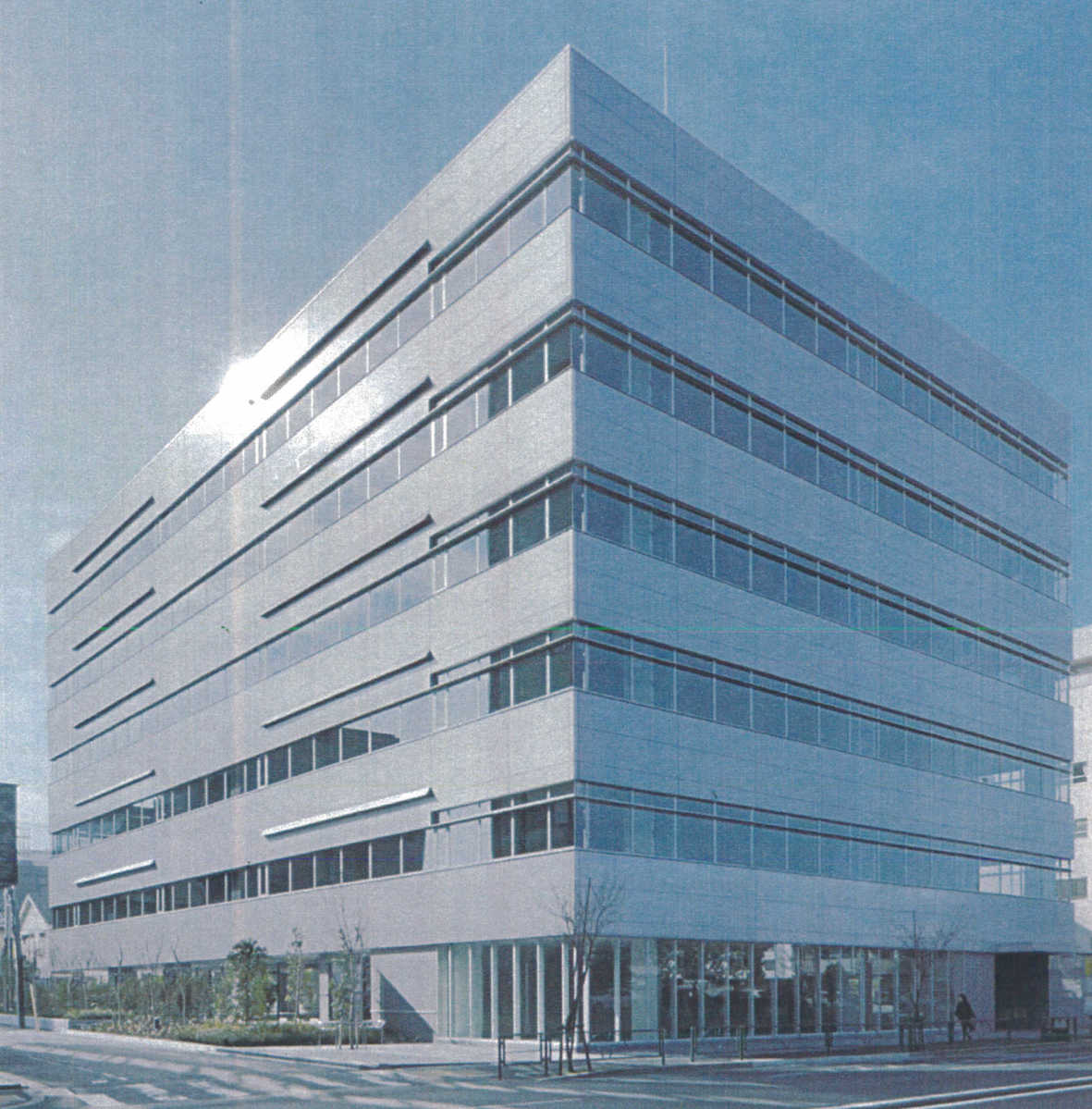 v20250427004119/fresh/building/J00100404309_1