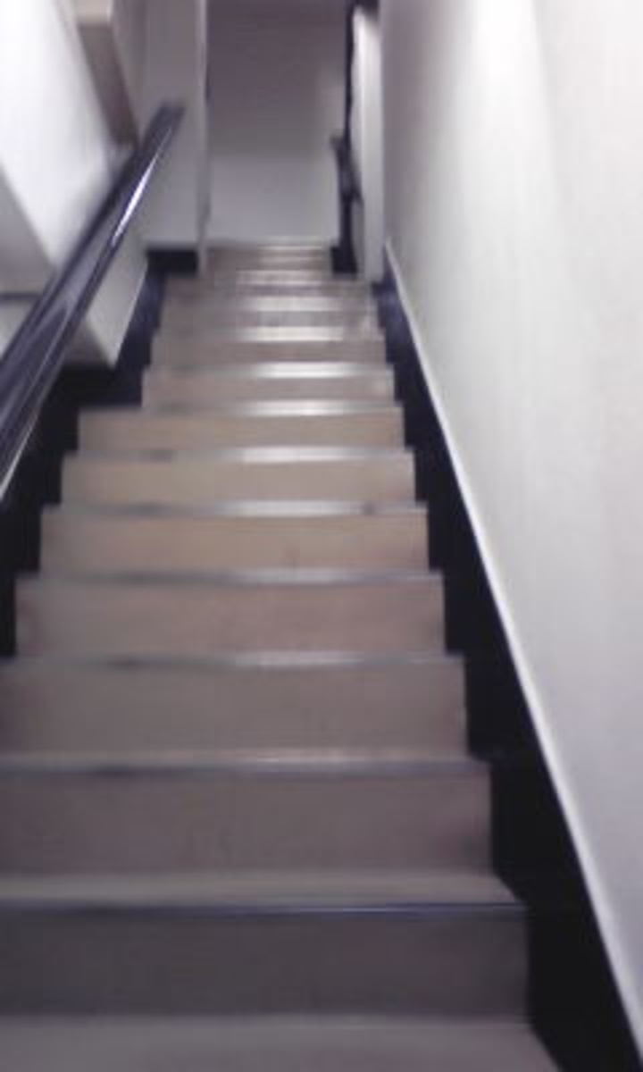 v20250427004119/fresh/building/J00100404316_4
