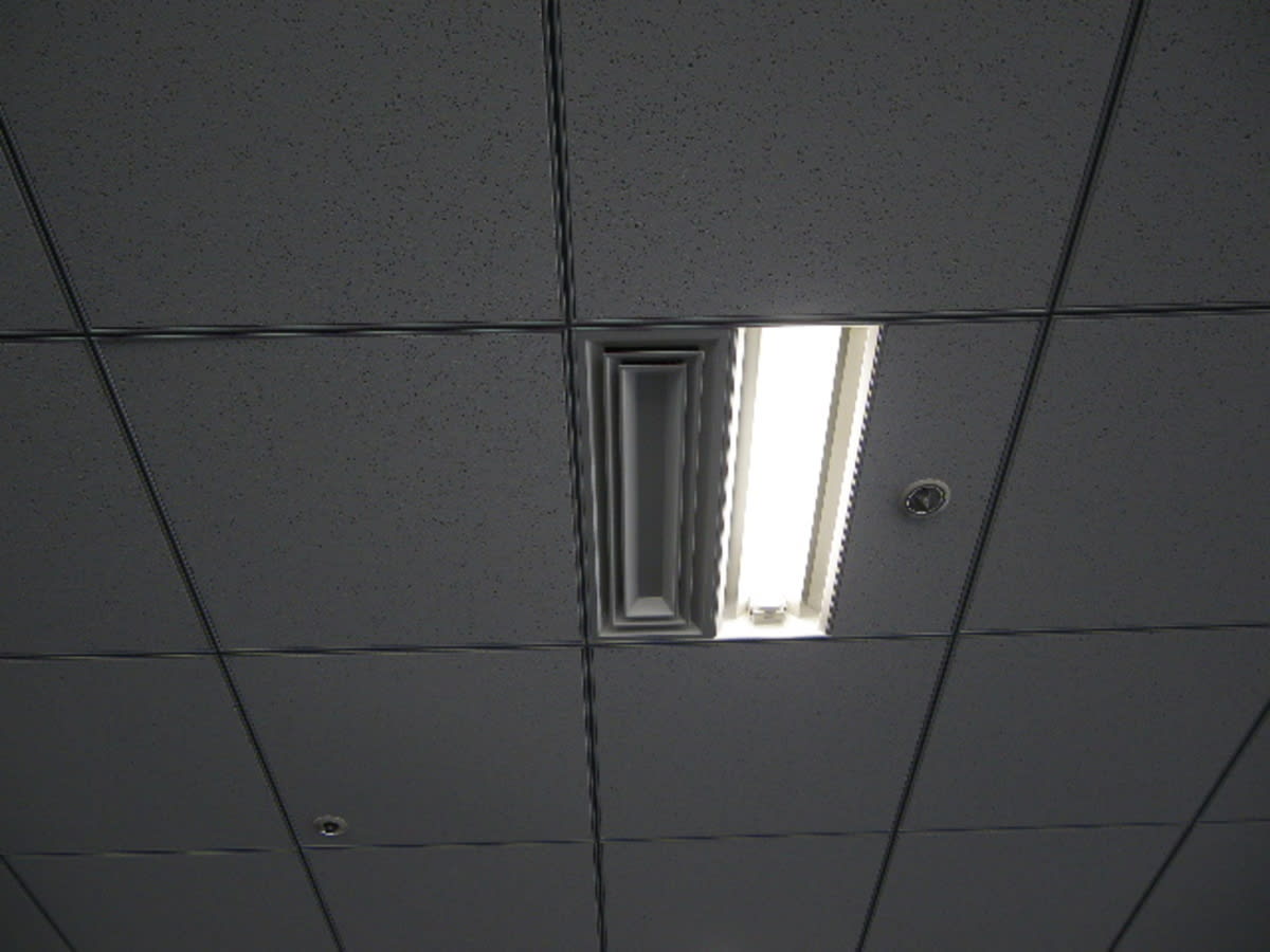 v20250427004119/fresh/building/J00100404322_9