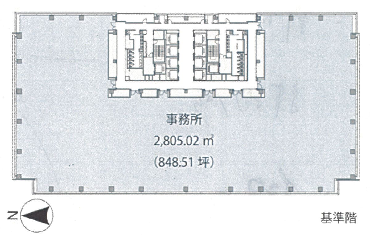 v20250427004119/fresh/building/J00100404323_18