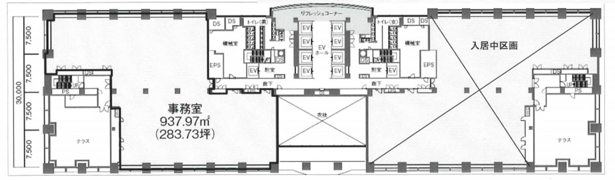 v20250427004119/fresh/building/J00100404338_3