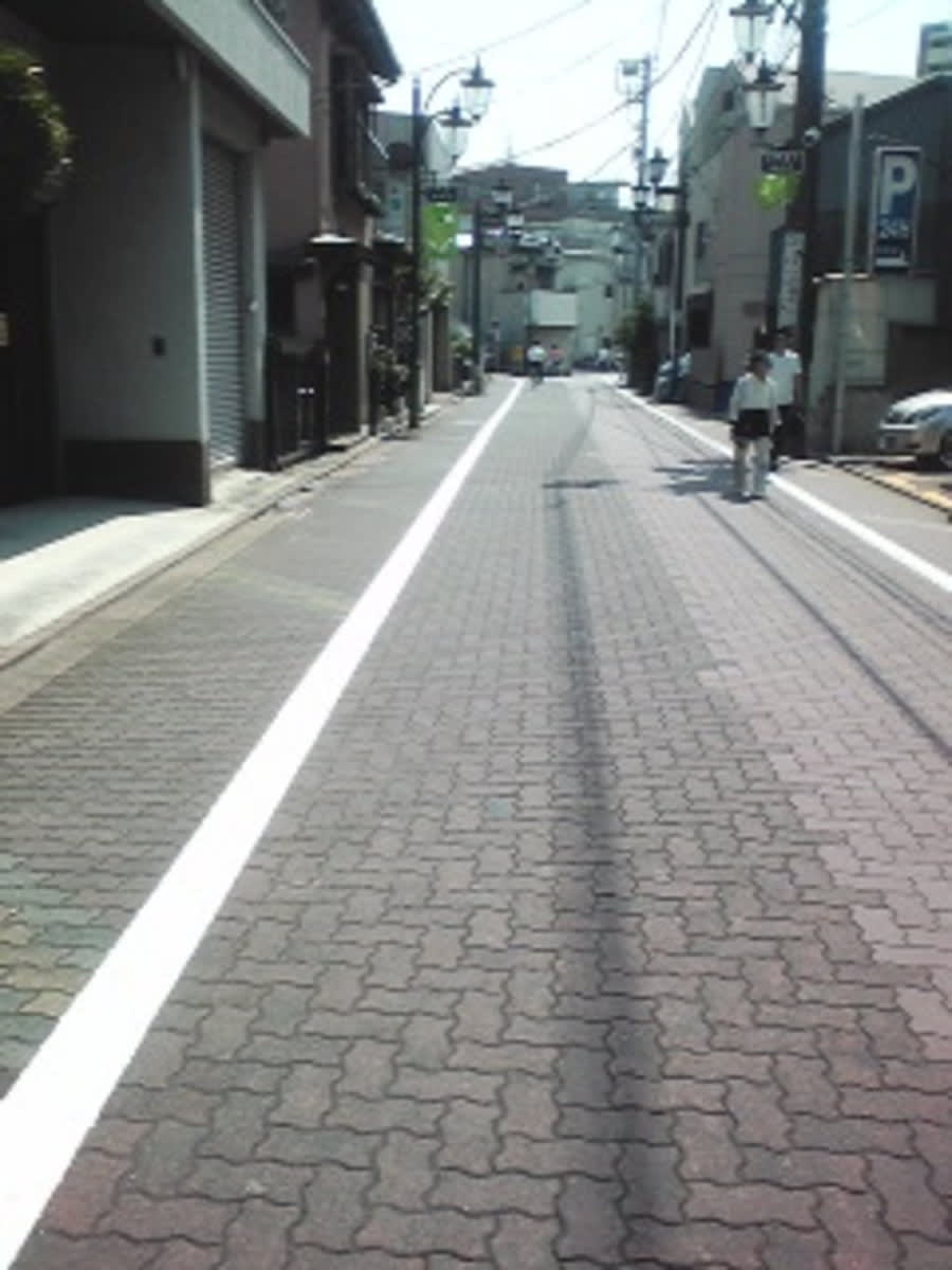 v20250427004119/fresh/building/J00100404343_2