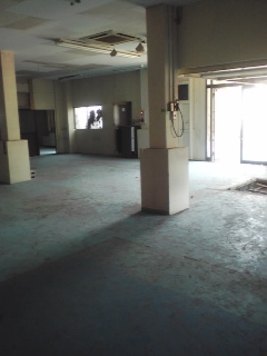 v20250427004119/fresh/building/J00100404343_6
