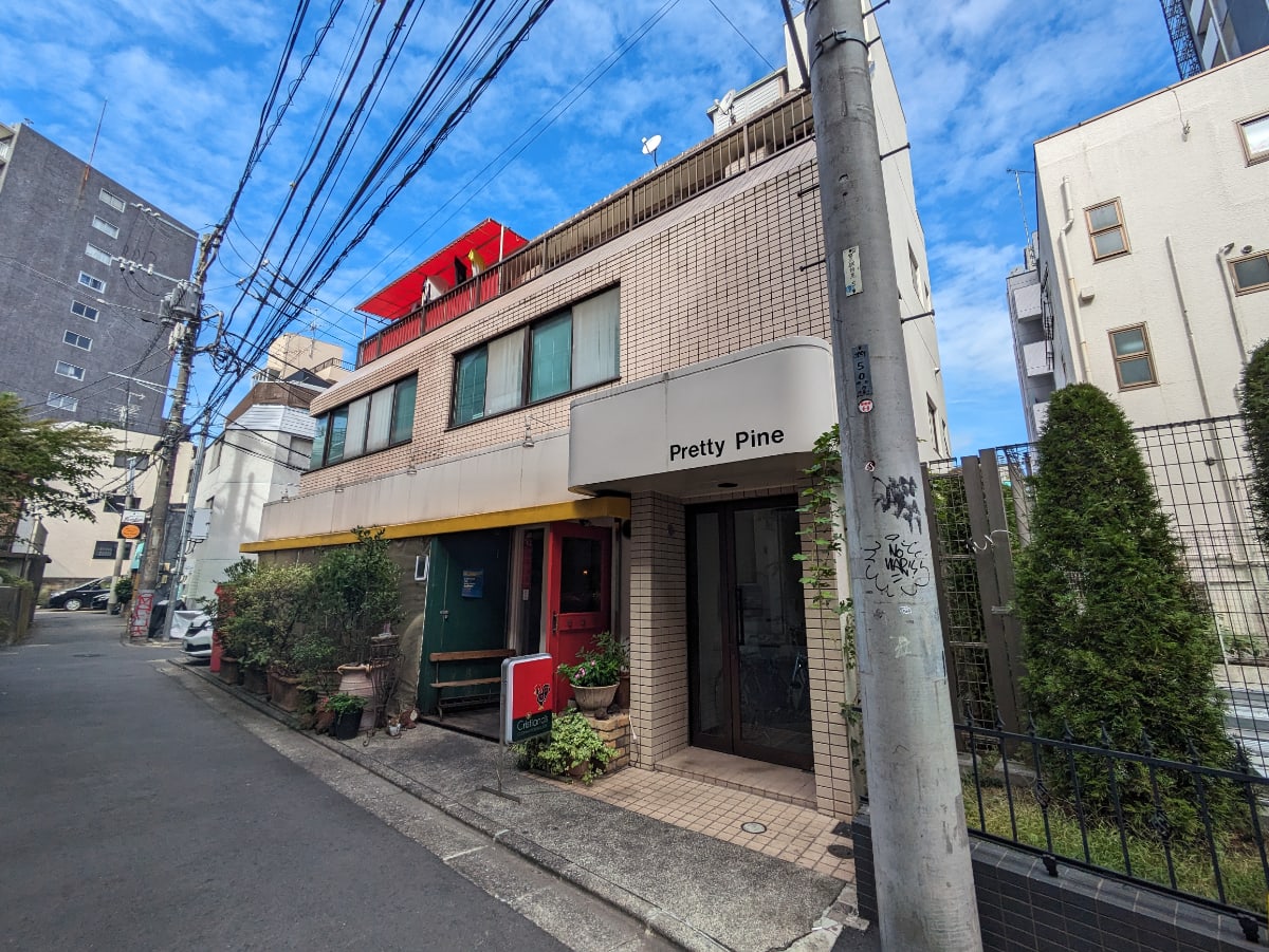 v20250427004119/fresh/building/J00100404353_1