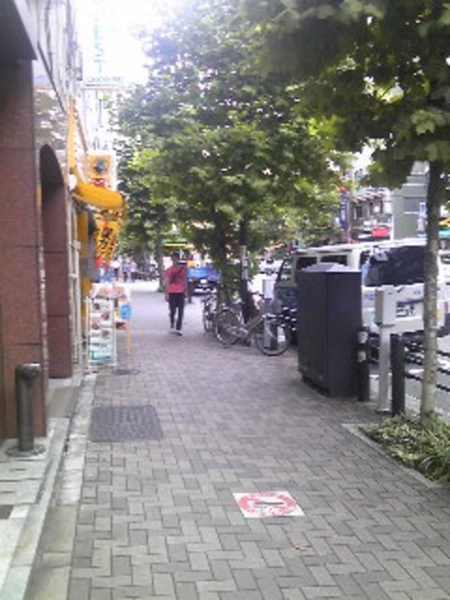 v20250427004119/fresh/building/J00100404365_2