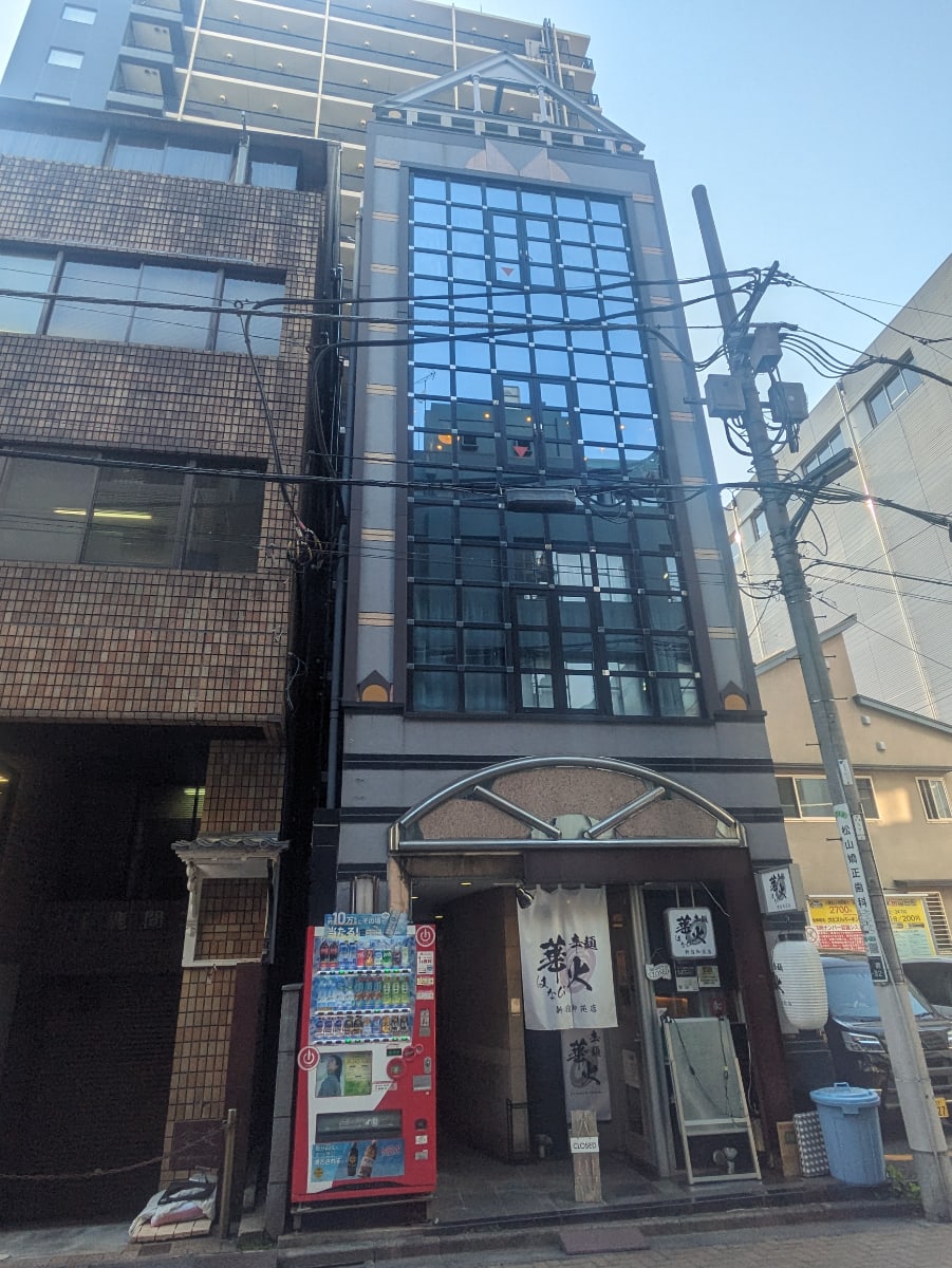 v20250427004119/fresh/building/J00100404379_1