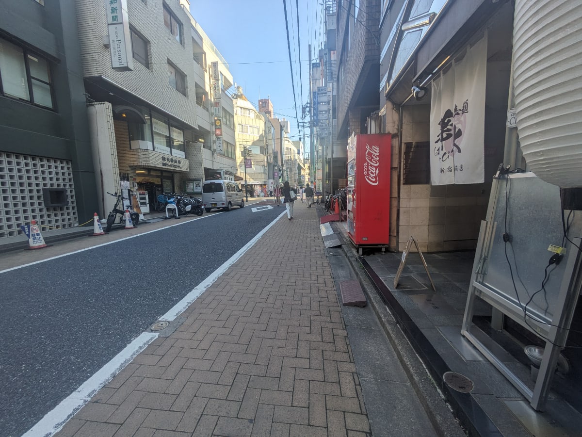 v20250427004119/fresh/building/J00100404379_2