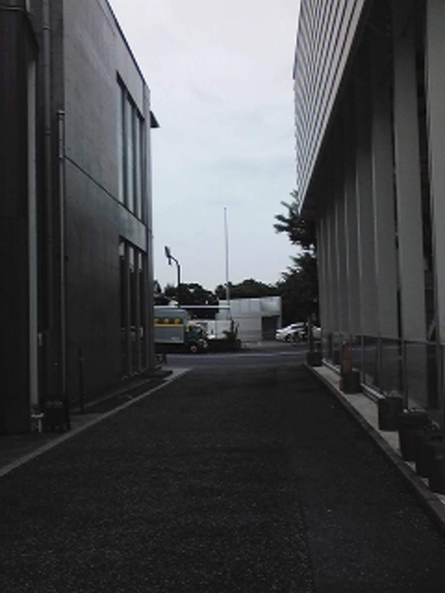 v20250427004119/fresh/building/J00100404391_2