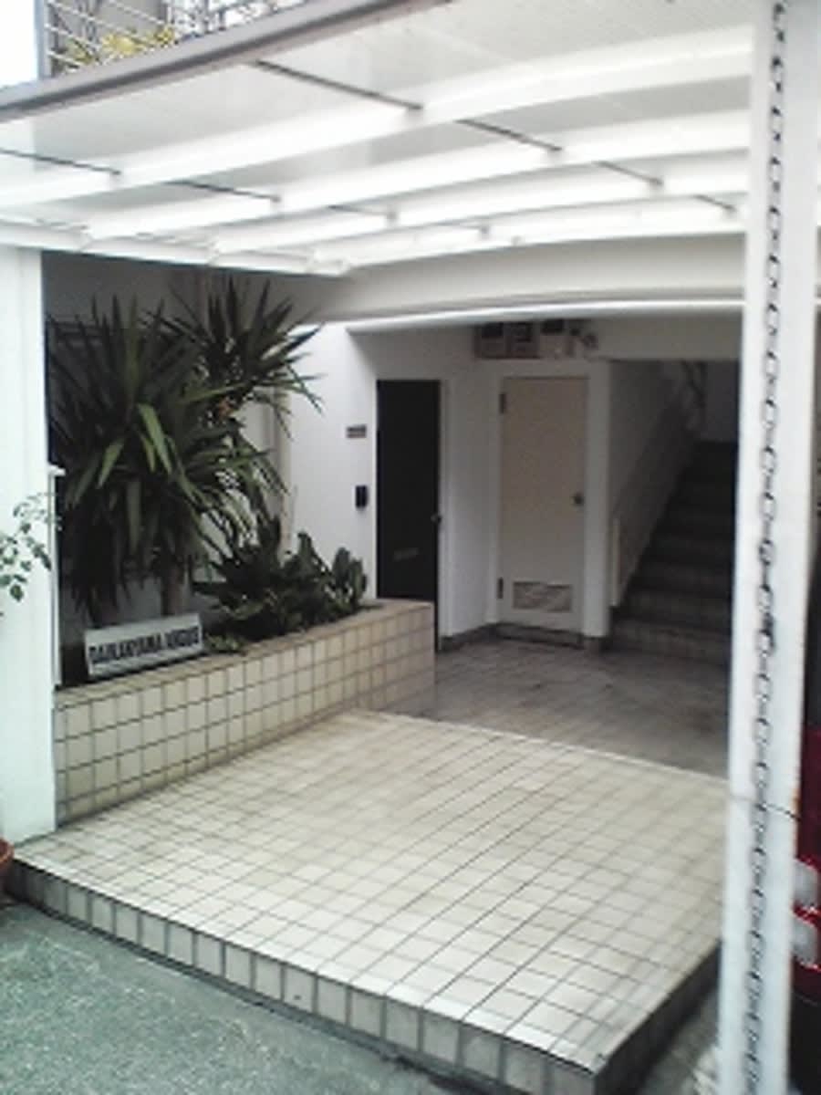 v20250427004119/fresh/building/J00100404391_3