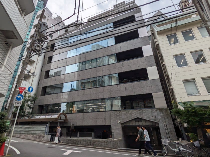 v20250427004119/fresh/building/J00100404429_1